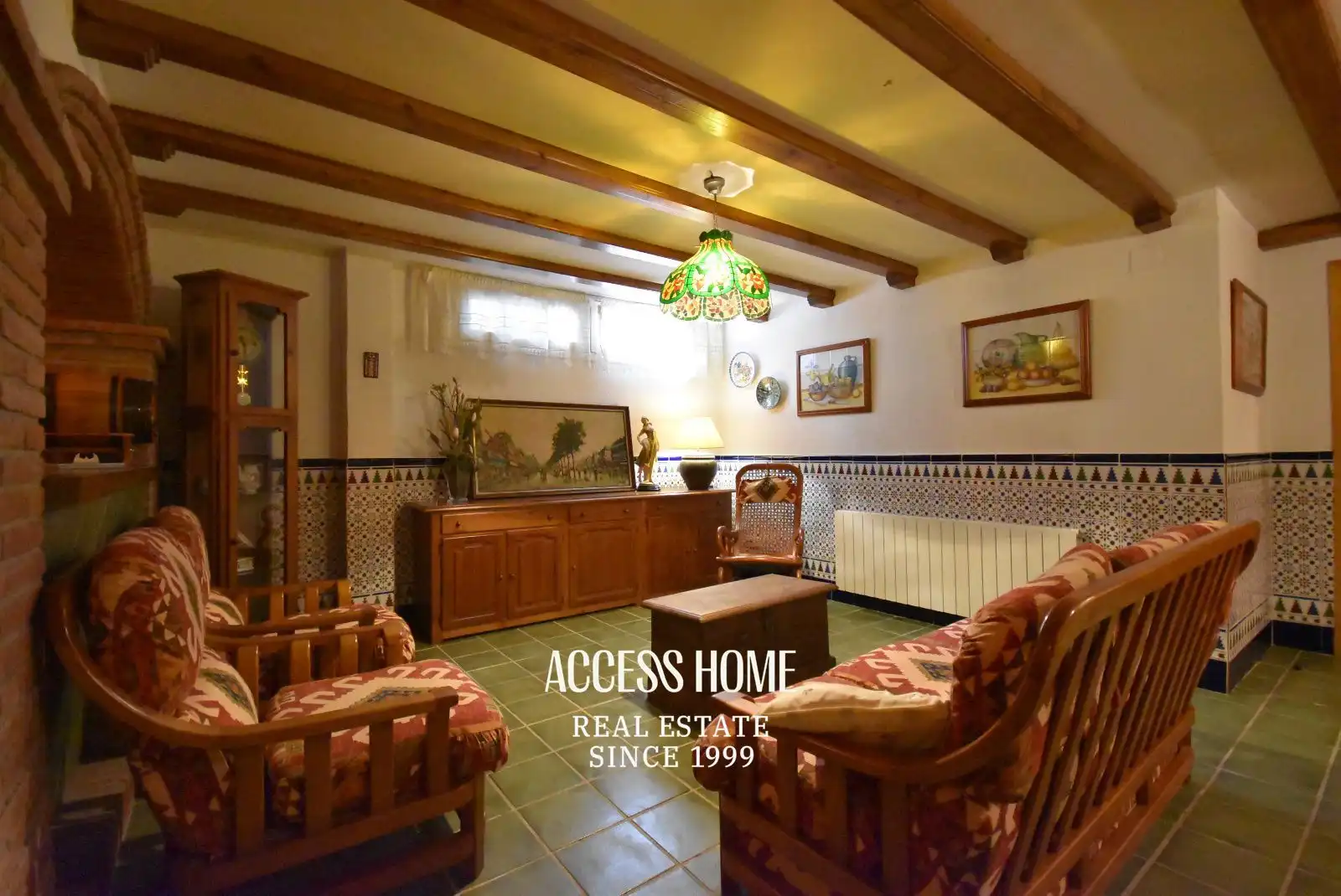 Detached house with pool for sale in Vilassar de Dalt, imagen 46