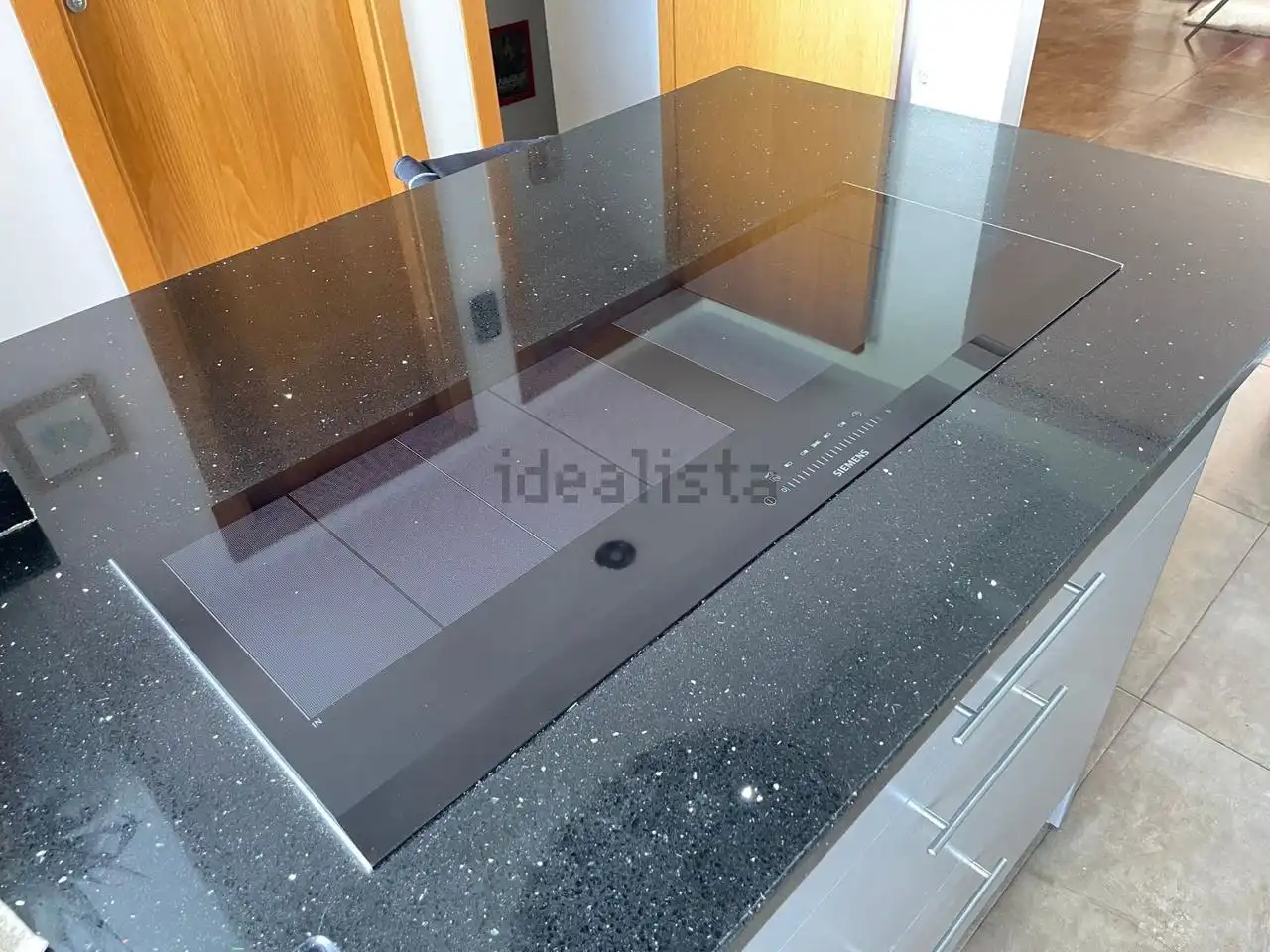 Casa adosada en venta en De Movera, Movera