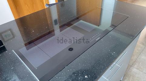 Photo 2 of Single-family semi-detached for sale in De Movera, Movera,  Zaragoza Capital