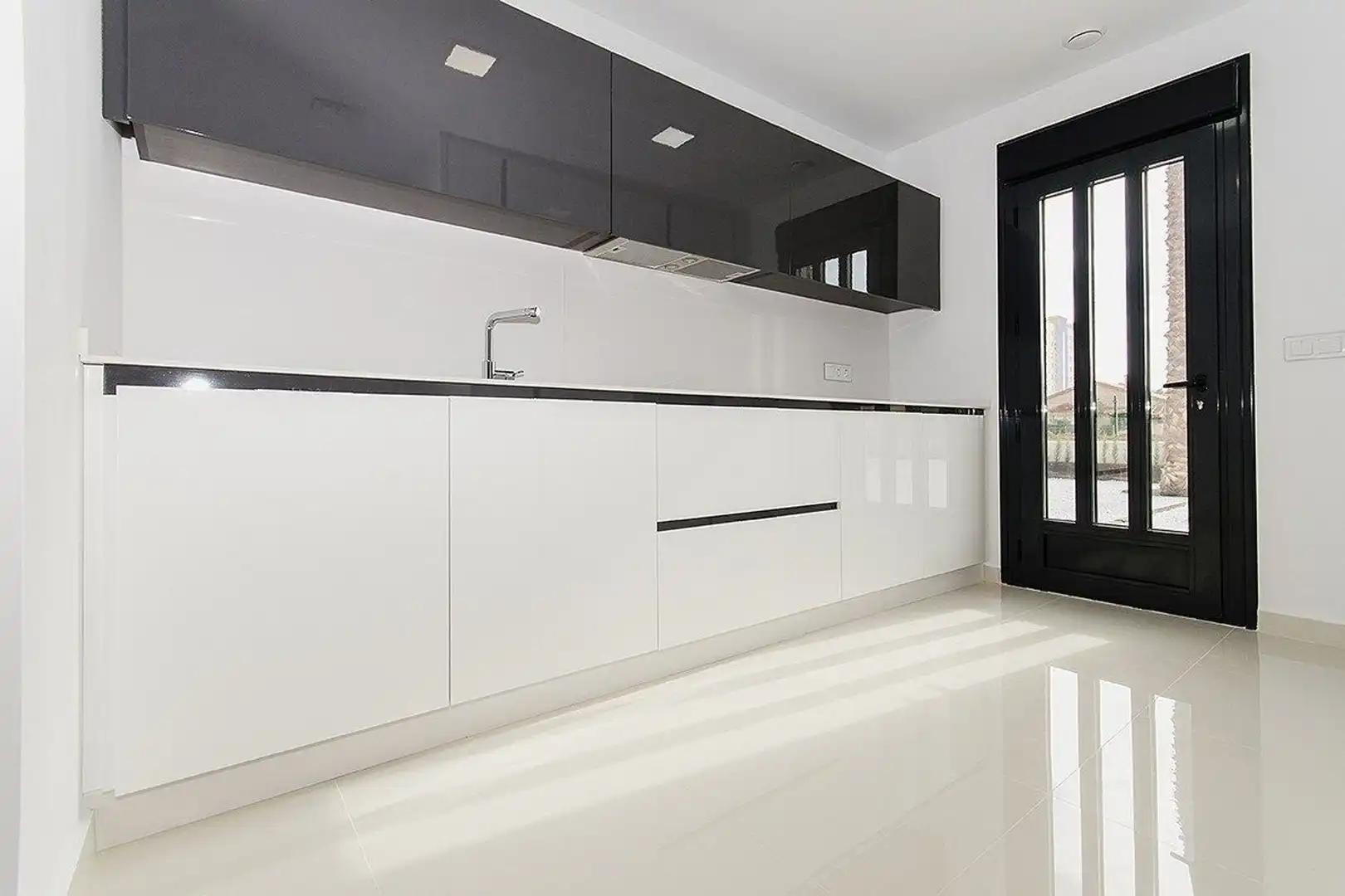 Casa en venda a Orihuela Costa, imagen 5