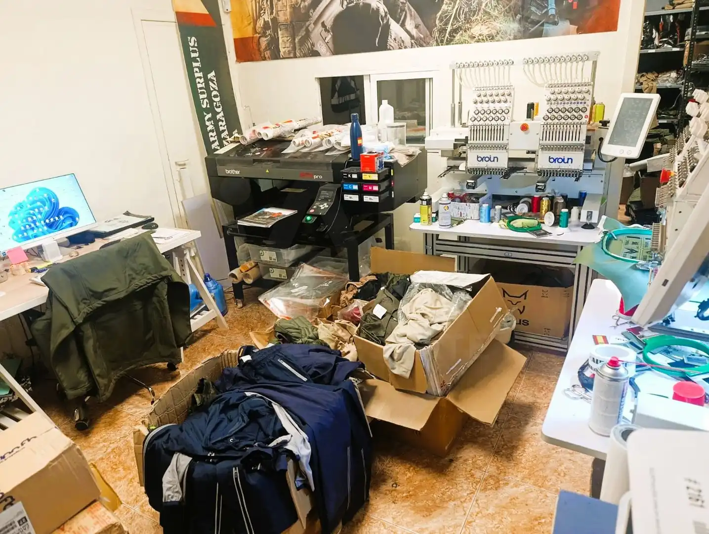 Casa o chalet en venta en Zaragoza