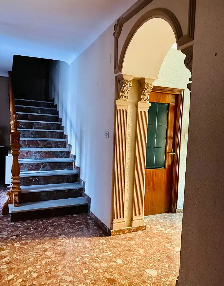 Haus zum Verkauf in Alcaudete, imagen 12