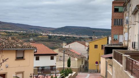 Photo 3 of Country house for sale in Plaza San Martin, Entrena, La Rioja