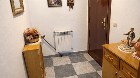 Photo 5 of Flat for sale in Juan de la Cierva, Getafe