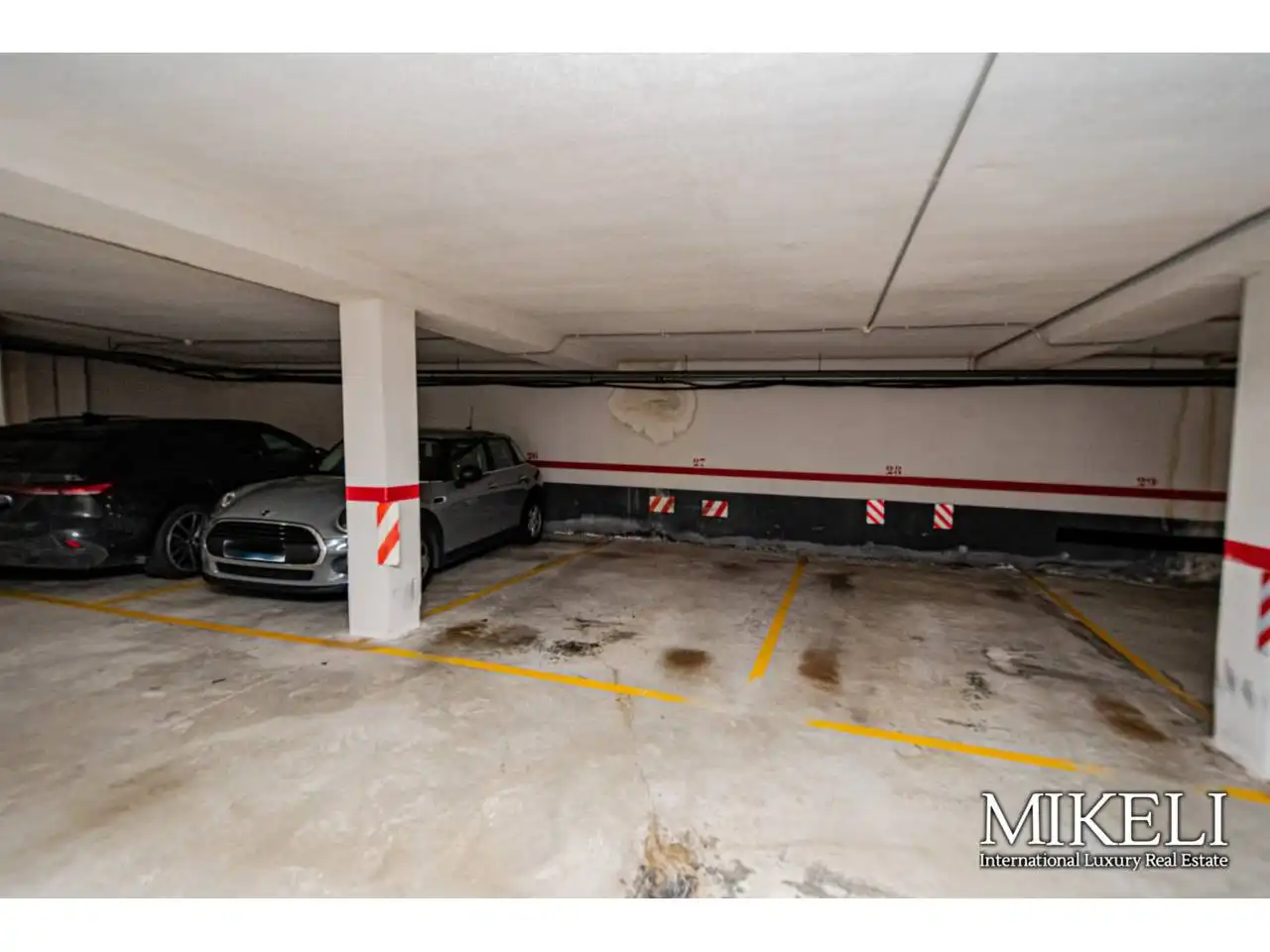 Dúplex en venda a Santander, Cantabria