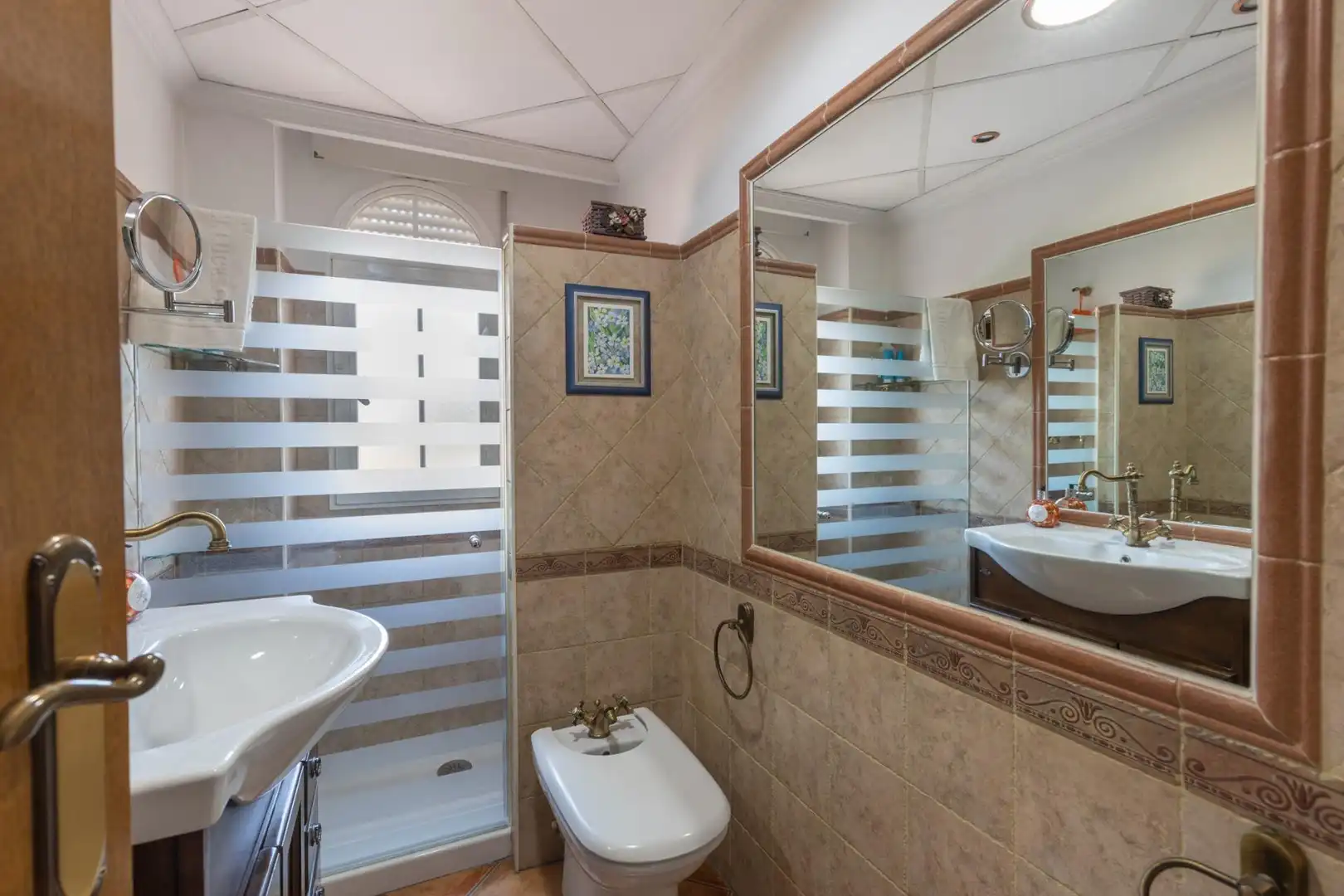 Casa en venta en Calle San Fermín, imagen 42