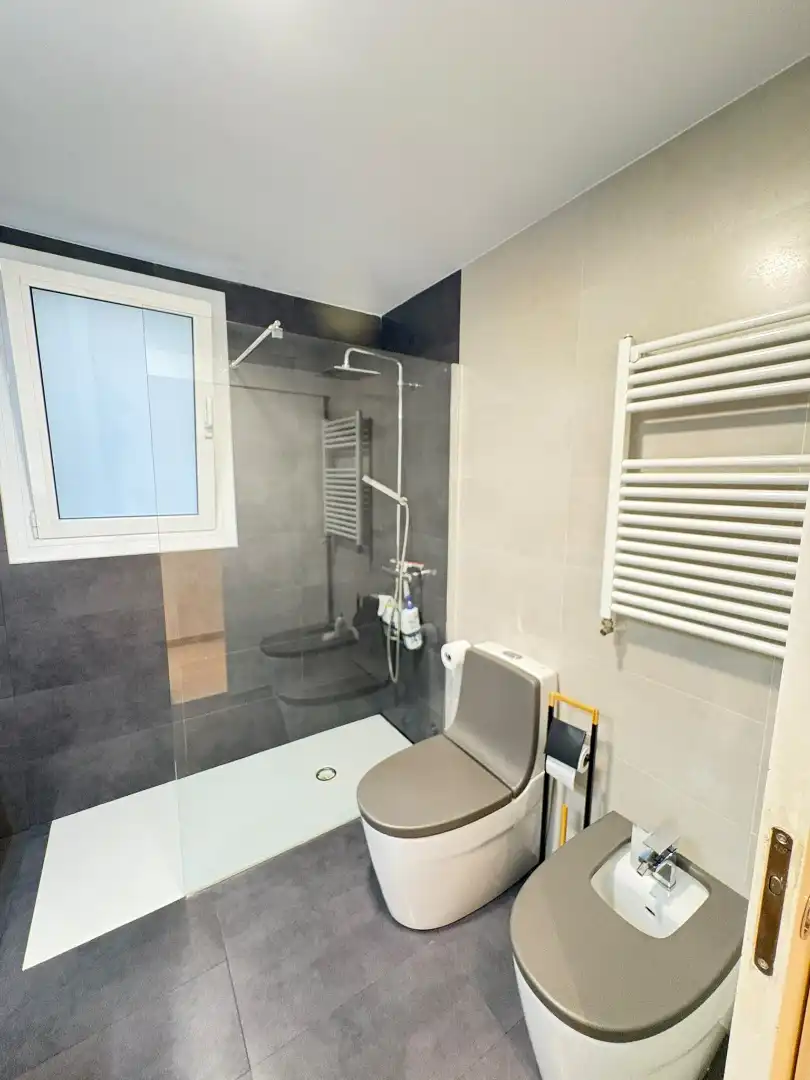 Piso en venta en Carrer de Marconi, imagen 13