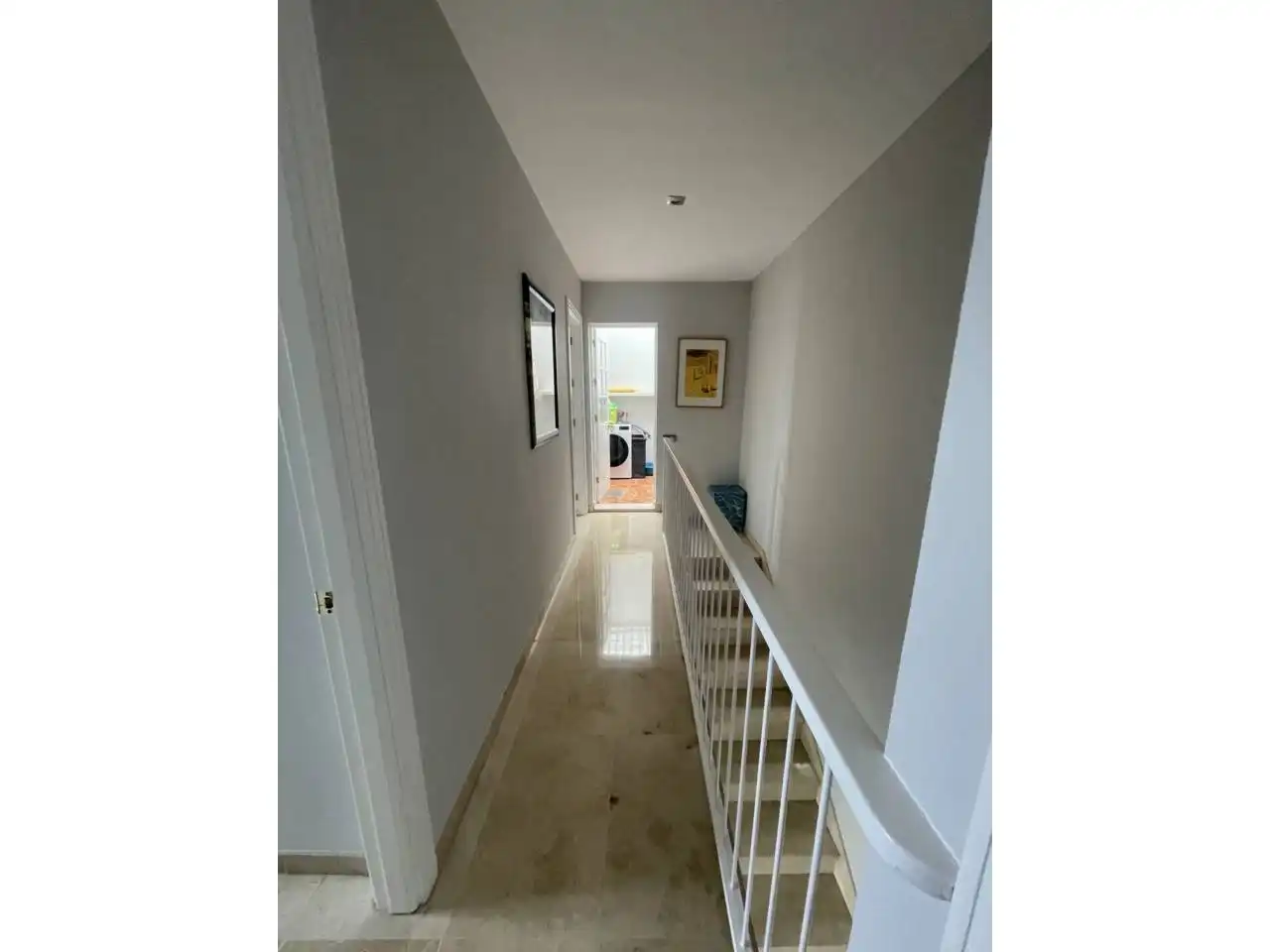 Casa o chalet en venta en Las Palmas de Gran Canaria con Jardín privado y Terraza