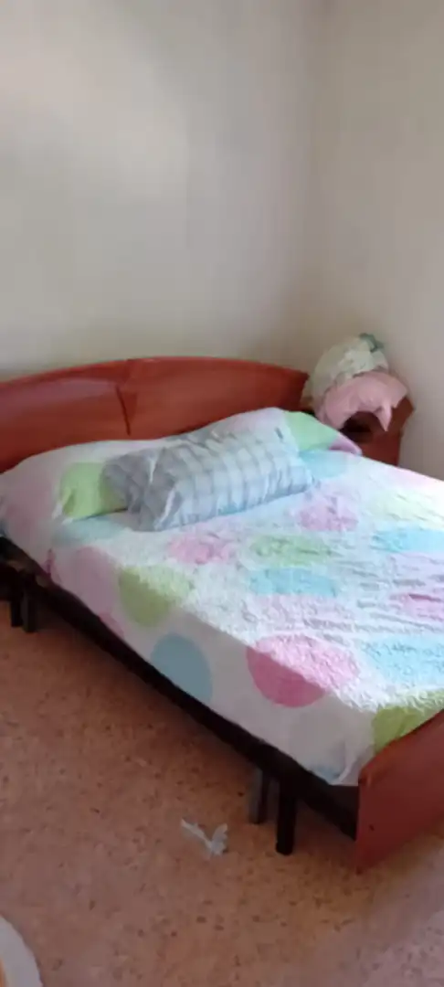 Chalet con piscina en venta en Pedanías - Extrarradio, imagen 22