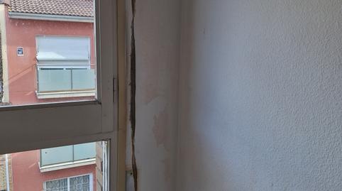 Photo 4 of Flat for sale in C/ Mestre Toldrà, Olot, Girona