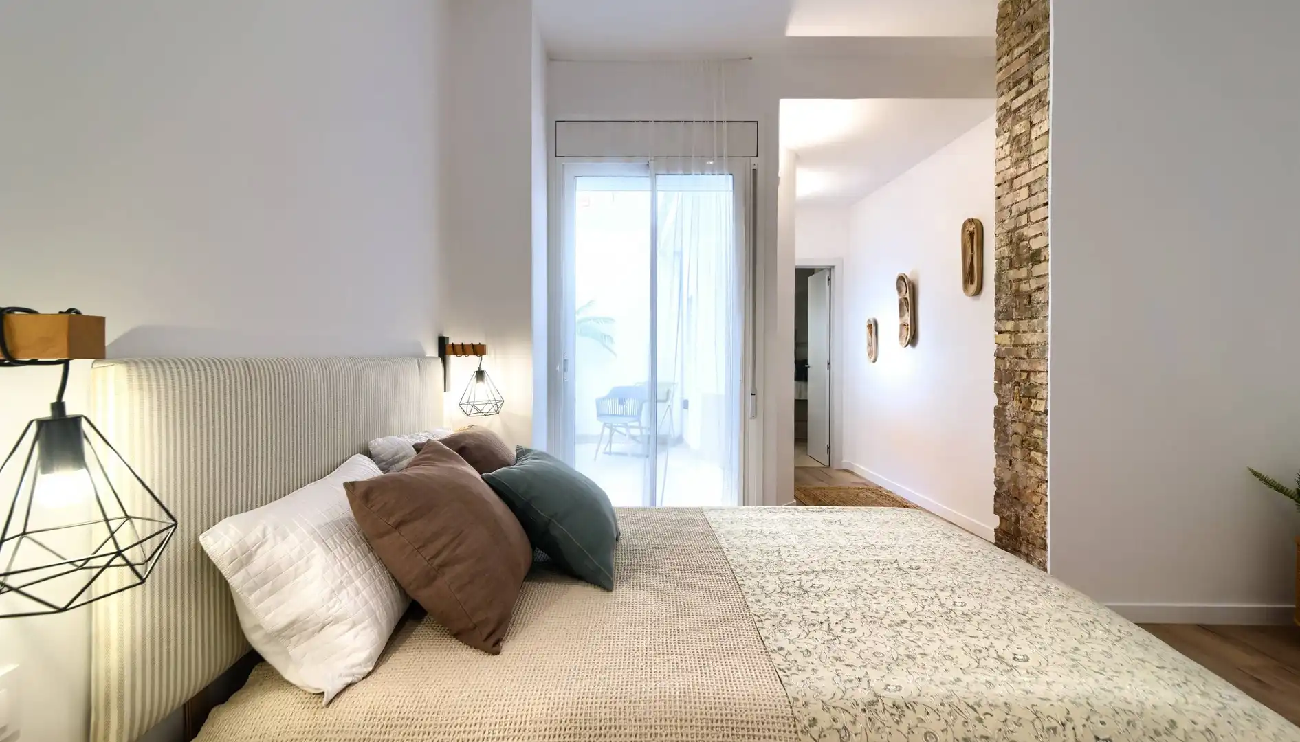 Piso en venta en Calle de Vivons, imagen 31