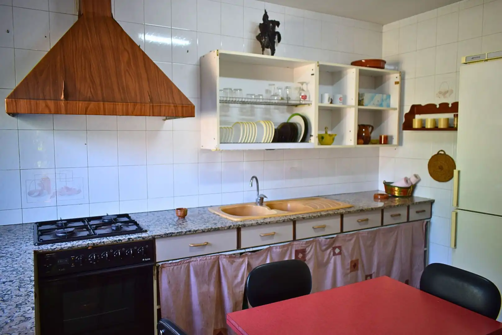 Haus zum Verkauf in Lliçà de Vall, imagen 14