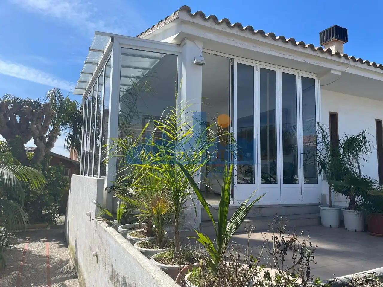 Haus zum Verkauf in Playa, imagen 3