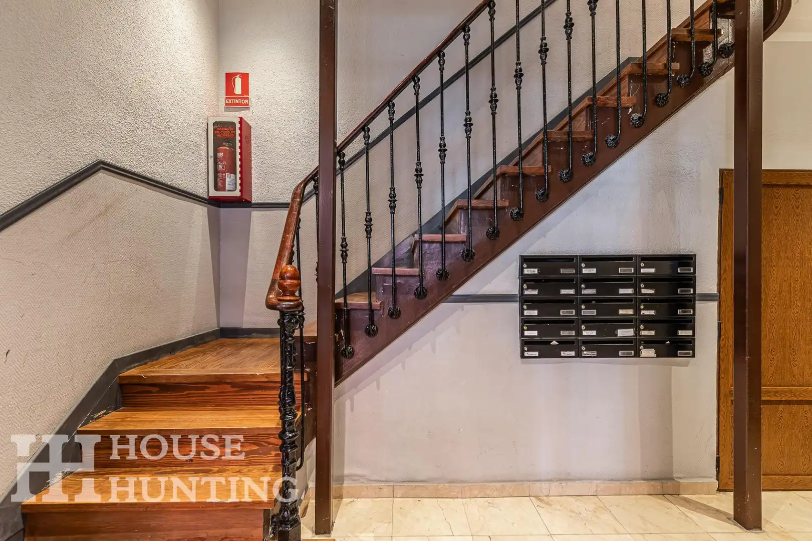 Piso en venta en Madrid con Aire acondicionado y Calefacción