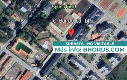 Photo 5 of Flat for sale in Barracuda-san Rafael, 14, San Rafael, Segovia