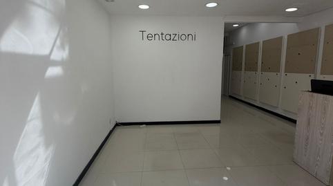 Photo 5 of Premises to rent in Centre - Estació, Gavà