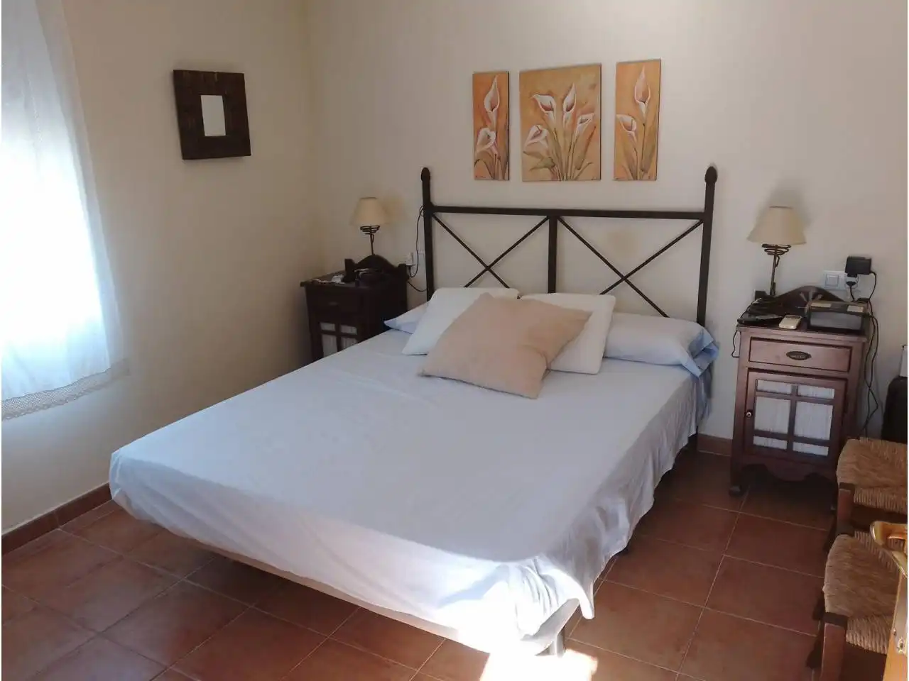 Casa con piscina en venta en El Grao, imagen 9