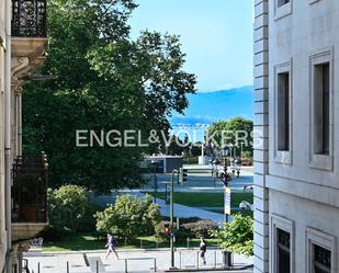 Apartment to rent in Centro - Ayuntamiento, Santander