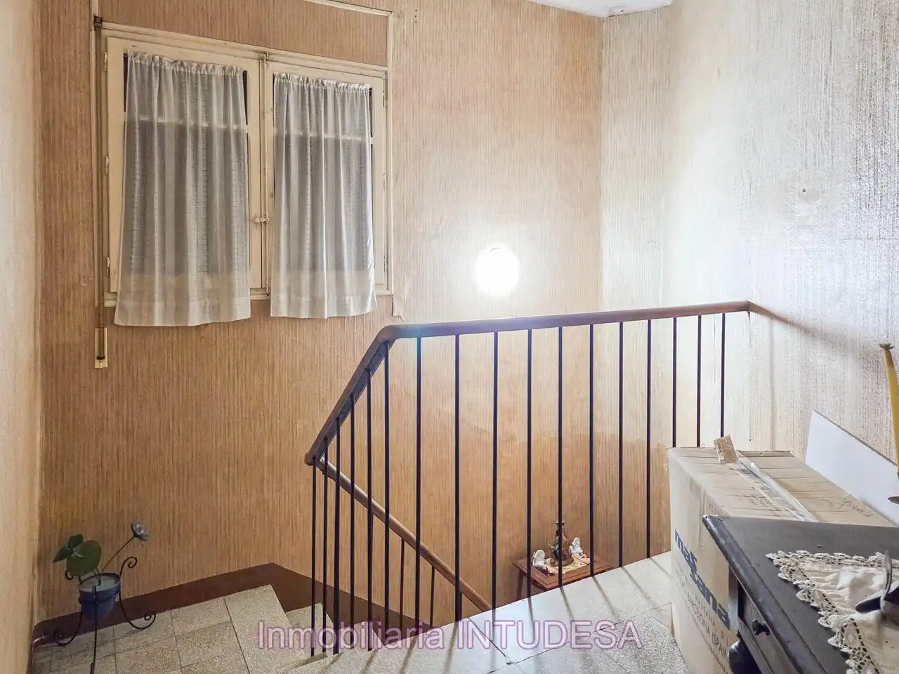 Casa o chalet en venta en Ablitas con Balcón