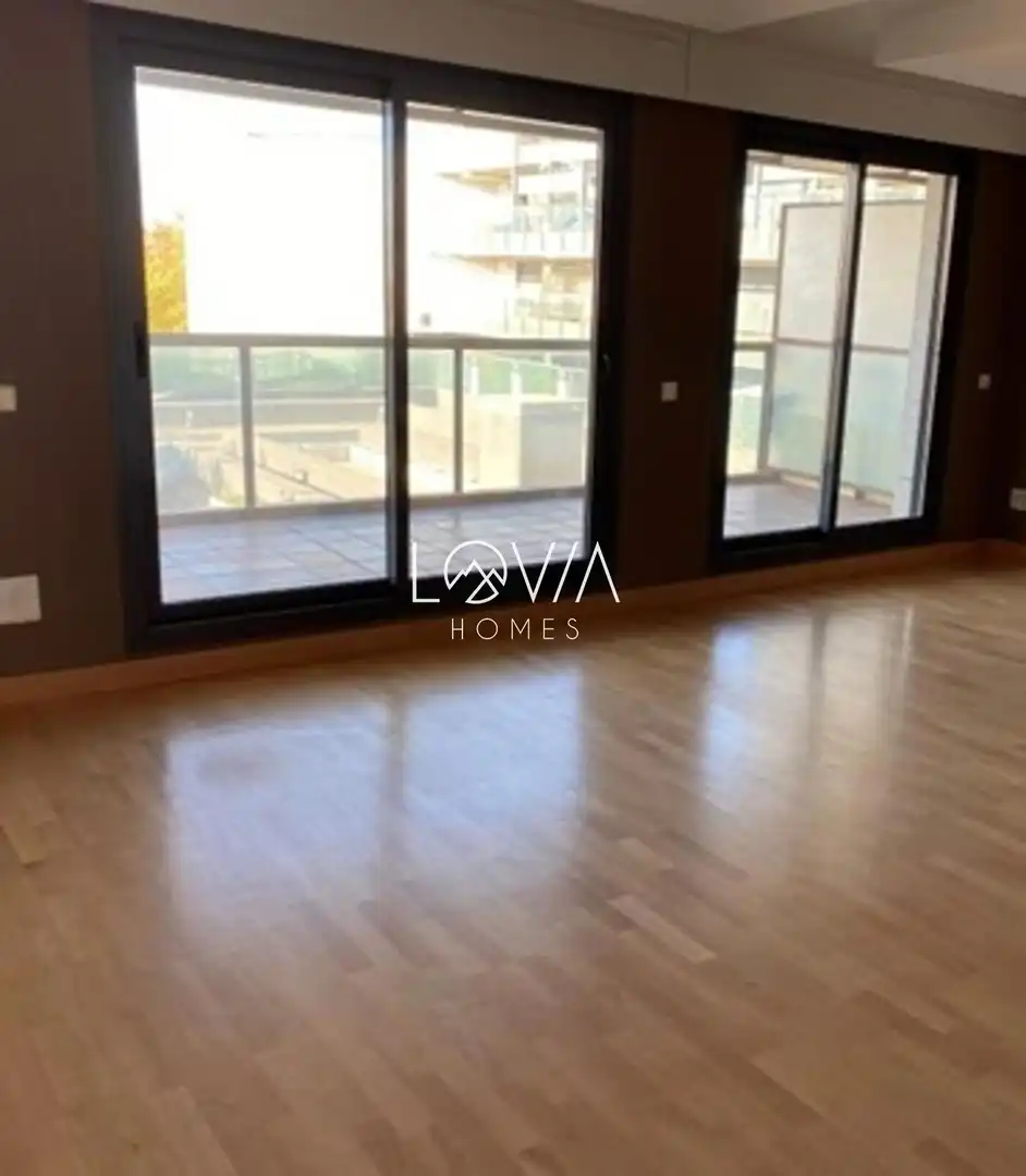 Apartamento en venta en Calle Vereda de los Barros, Campodón - Ventorro del Cano
