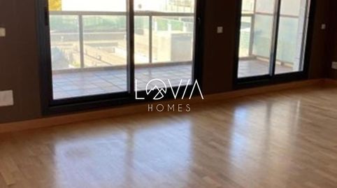 Foto 4 de Apartamento en venta en Calle Vereda de Los Barros, Campodón - Ventorro del Cano, Alcorcón