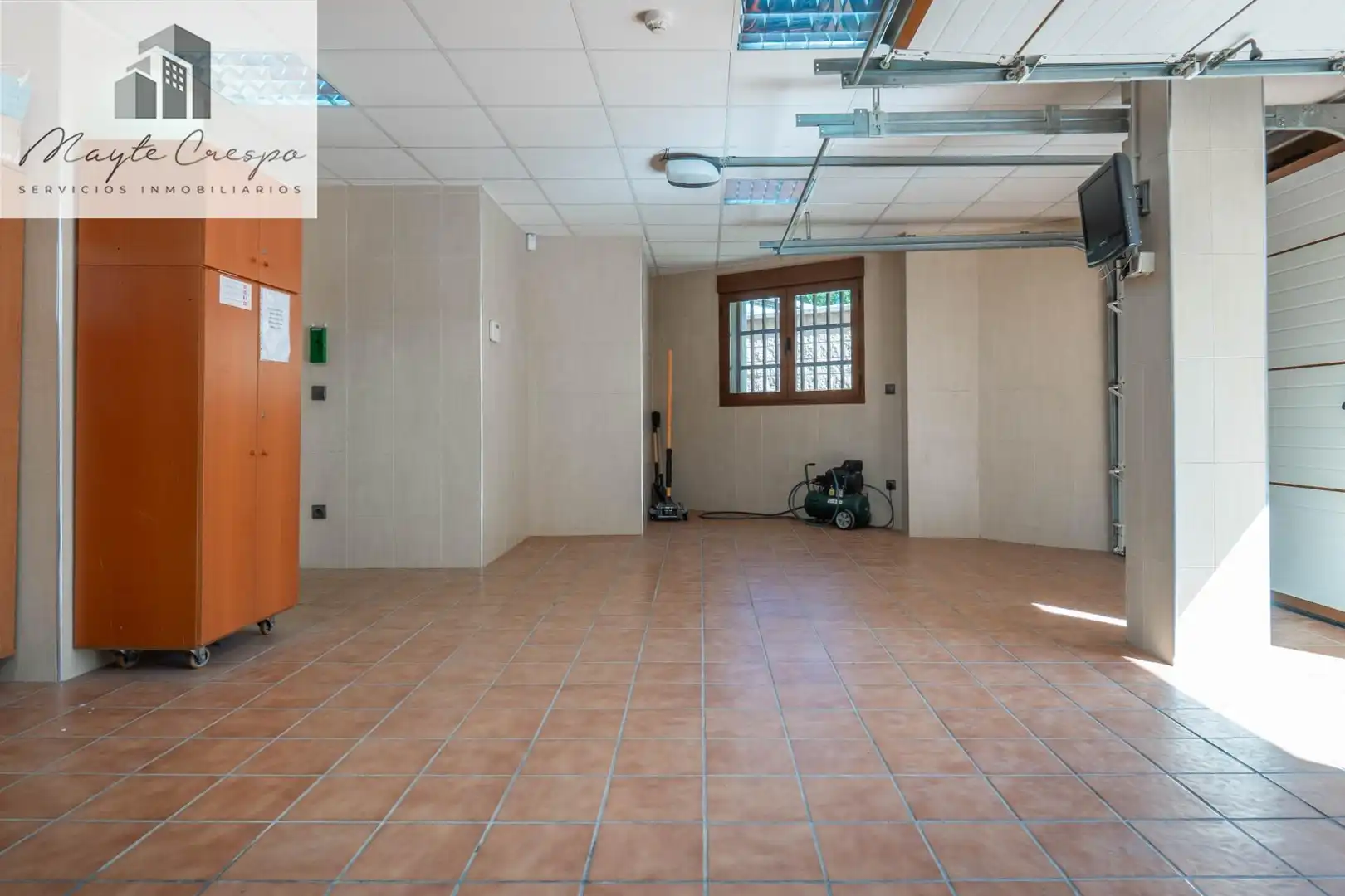 Detached house with terrace for sale in Calle MISTRAL(C.DEL AIRE I), imagen 63