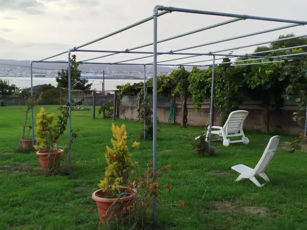 Chalet en venta en Camino Piñal, imagen 34