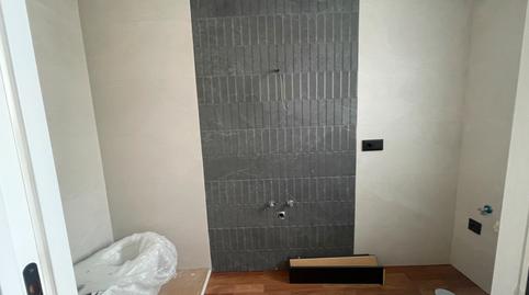 Photo 5 of Duplex for sale in Avenida de Antibióticos, 82, Armunia, León