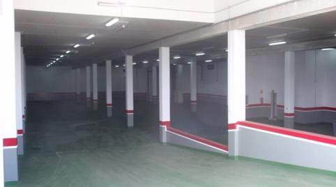 Photo 4 of Industrial buildings to rent in Cruce de Arinaga, Las Palmas
