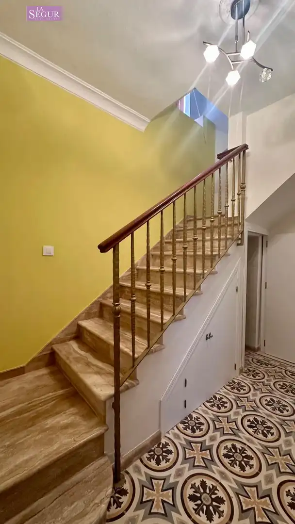 Casa o chalet en venta en Conil de la Frontera