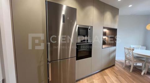 Foto 3 de Pis per a compartir a C/  San Anton, Gran Via, La Rioja