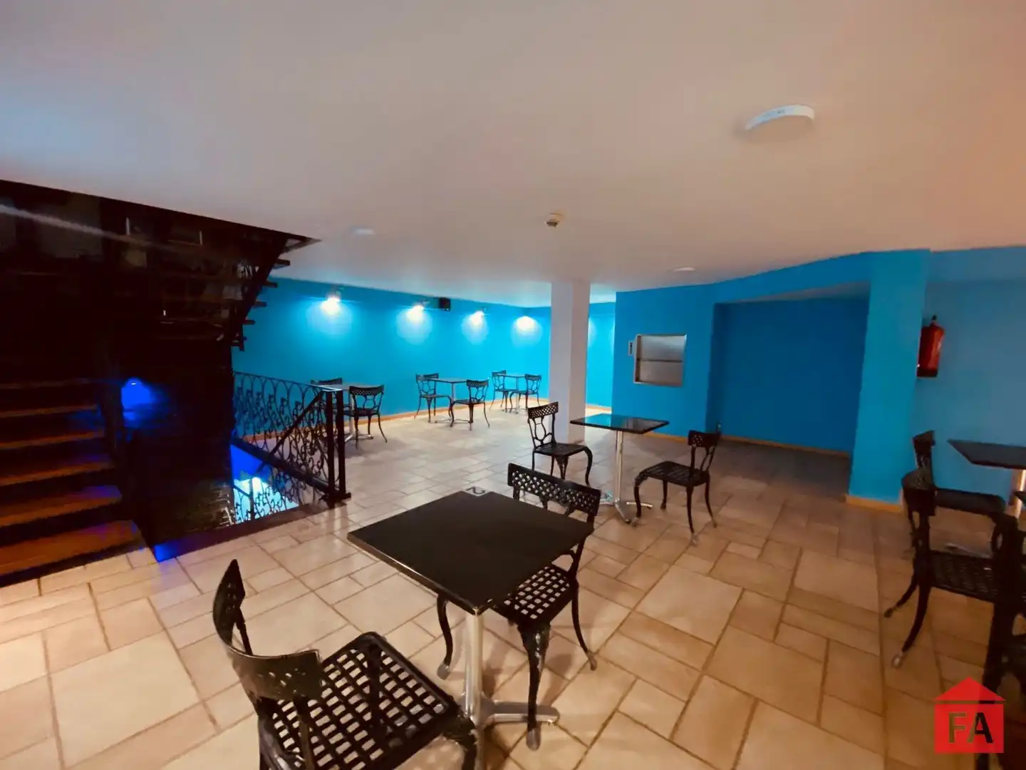 Business premises to rent in El Tancat - Mas d'en Gual, imagen 19