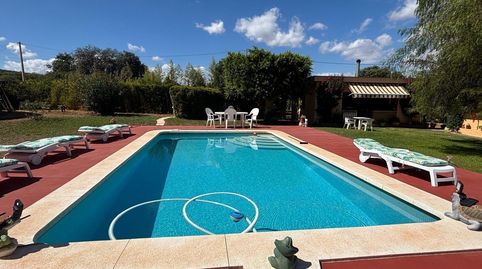 Foto 3 de Casa o chalet en venta en Centro, Alhaurín El Grande