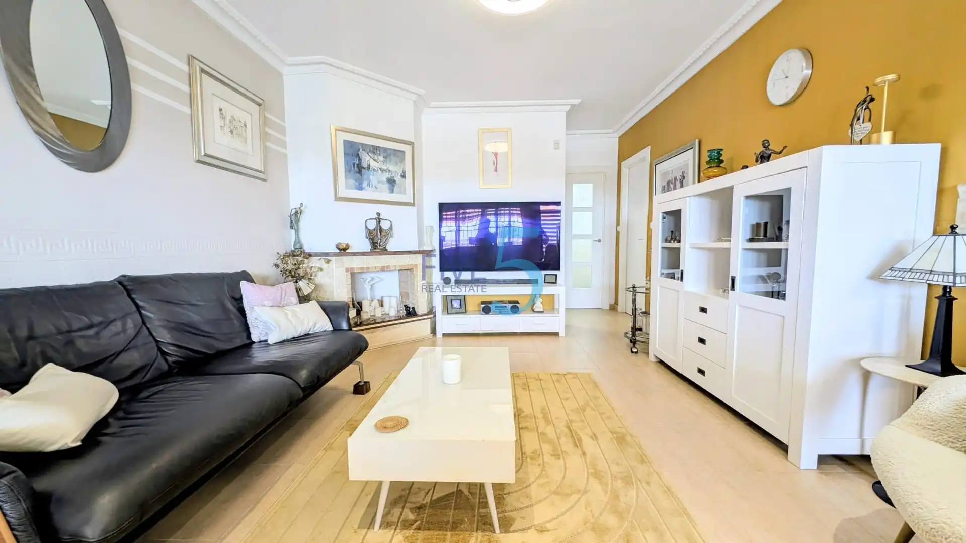Adosado con terraza en venta en Los Balcones - Los Altos, imagen 9