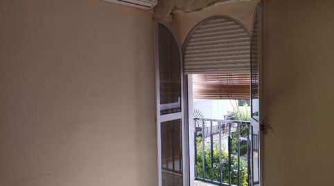Foto 4 de Piso en venta en Avenida Cristo de Confalón, 27a, Écija, Sevilla