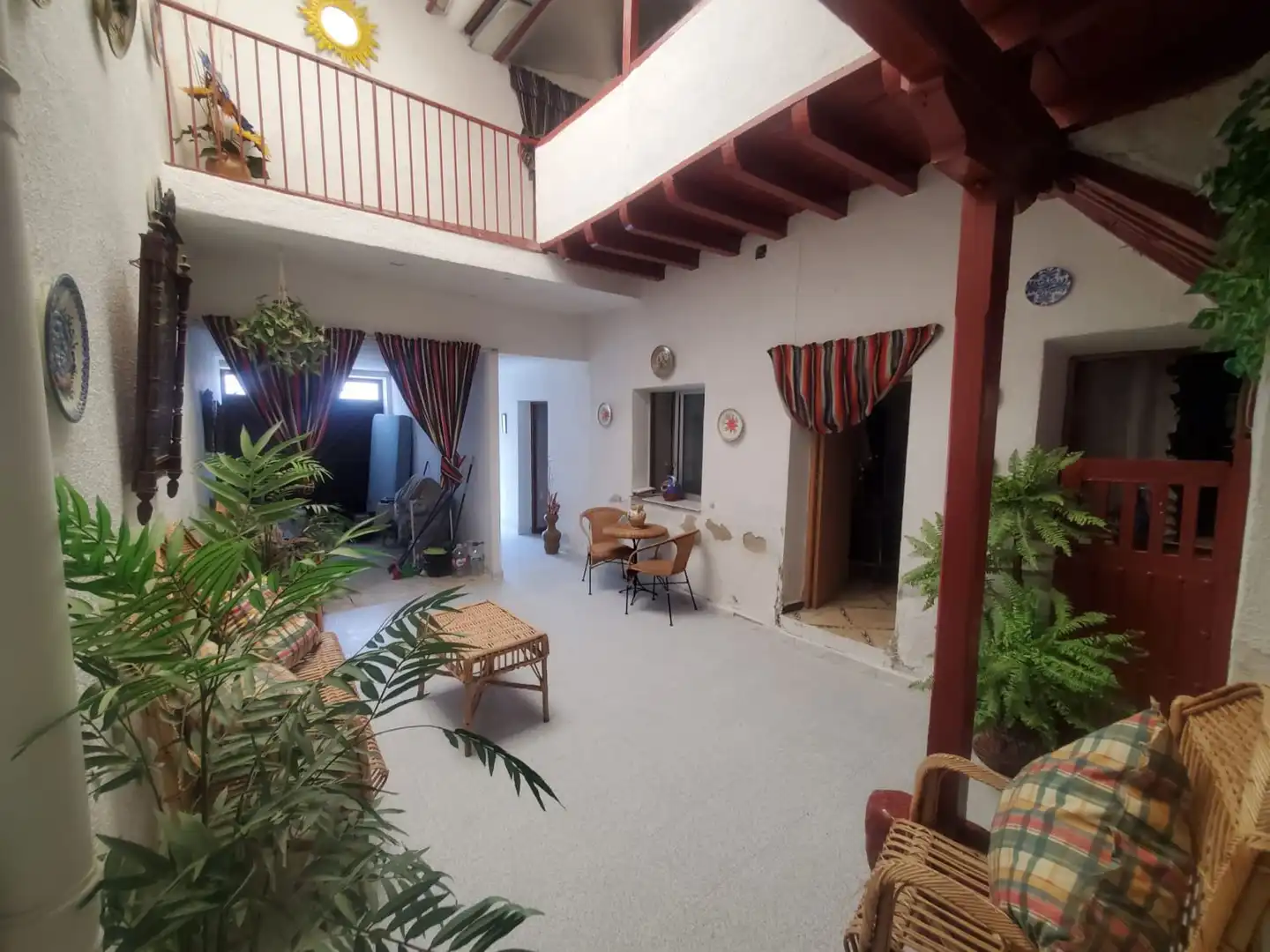 Casa en venta en Malagón, imagen 3