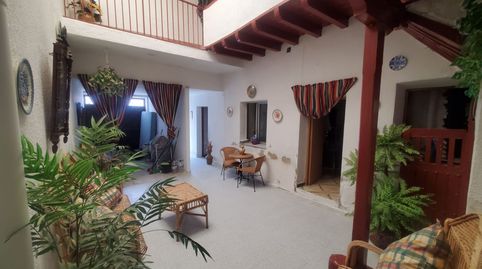 Foto 3 de Casa o xalet en venda a Malagón, Ciudad Real