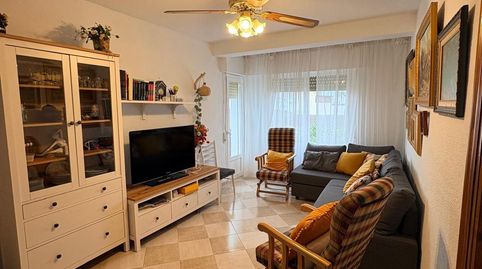 Foto 5 von Wohnung zur Miete in Almuñecar Centro, Almuñécar