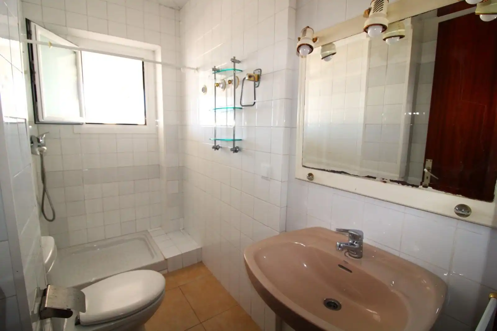 Penthouse with lift for sale in Carrer Carrer de Francesc Barceló i Combis, 5, imagen 13