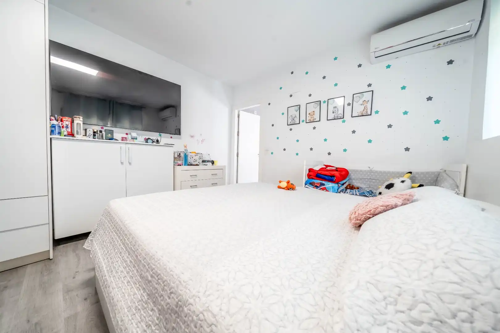 Otros en venta en Pilar de la Horadada ciudad, imagen 28