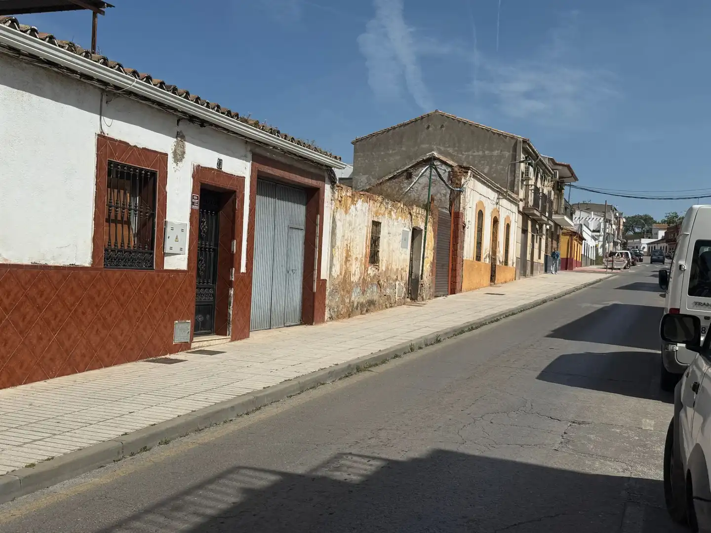Casa adosada en venda a Avenida de Arrayanes, Arrayanes