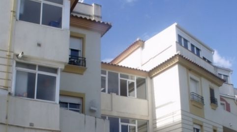 Foto 2 de Piso en venta en Gójar, Granada