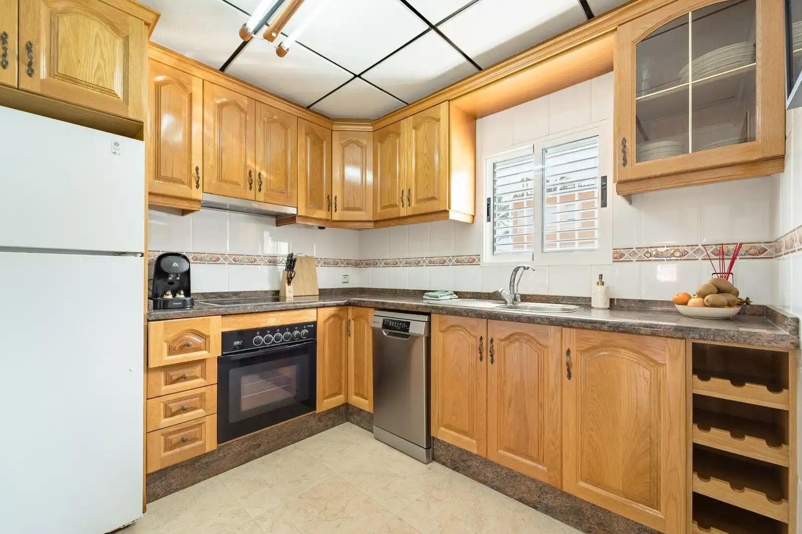 Duplex à vendre à N/A, imagen 12