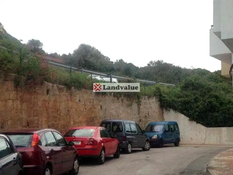 Grundstücke und Bauplätze zum Verkauf in calle d'es Migjorn Gran, imagen 6