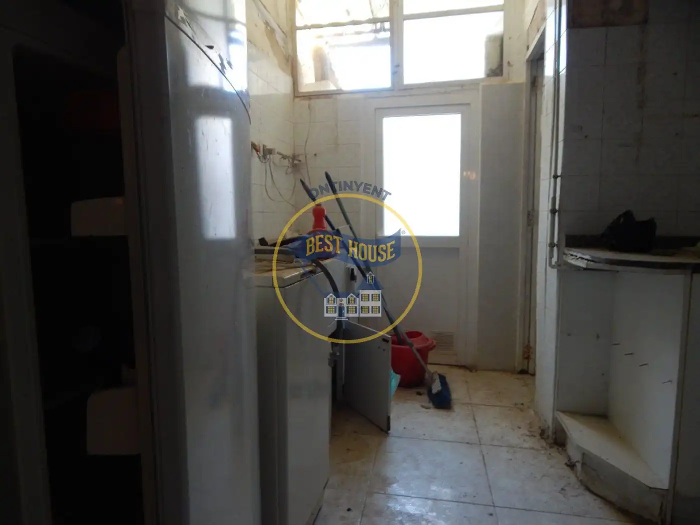 Casa en venta en Agullent, imagen 3