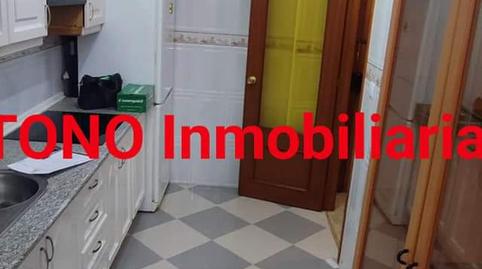 Photo 4 of Flat for sale in Écija, Sevilla