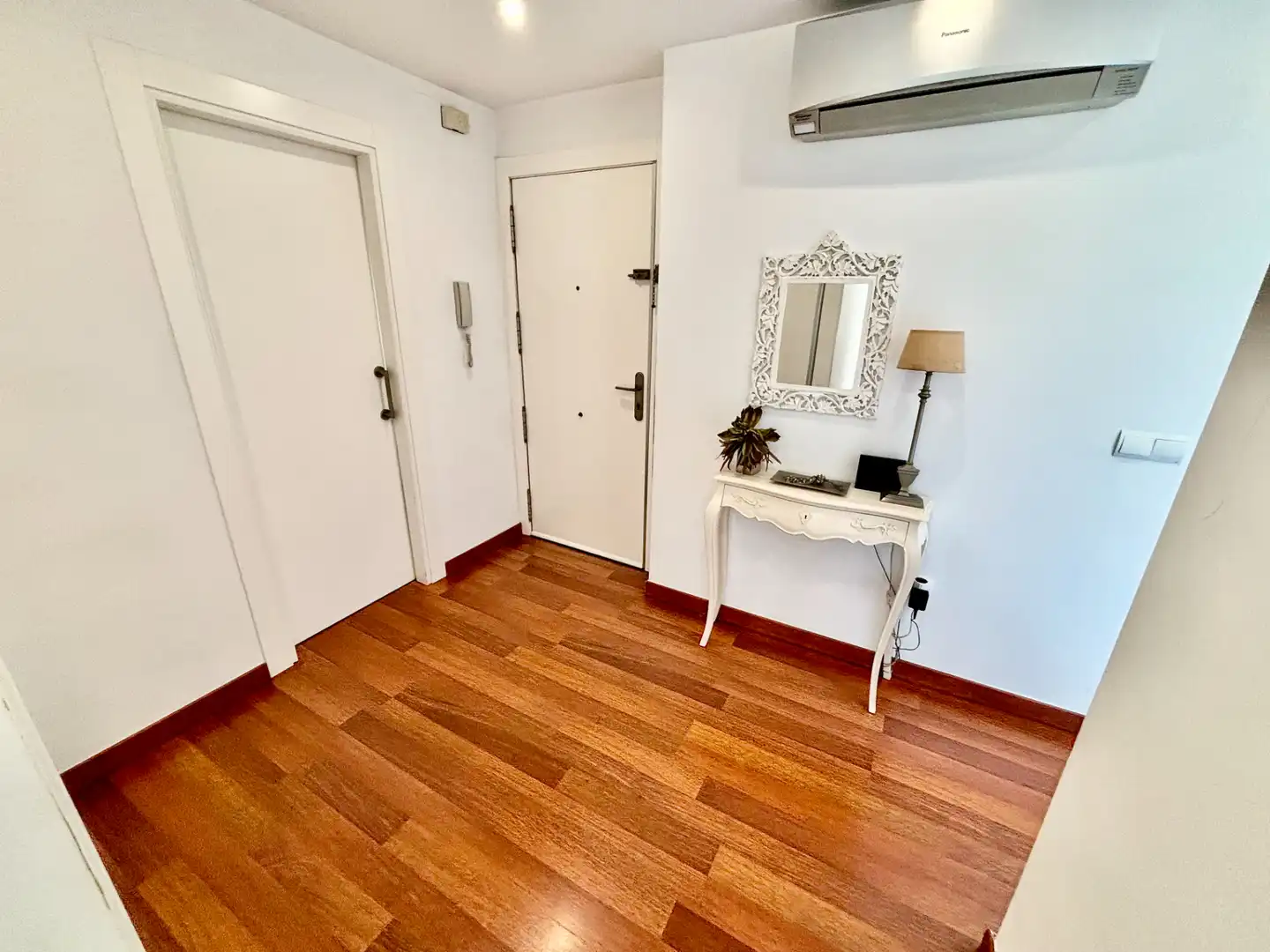 Piso en venta en Avenida de Holanda, 5, Playa de San Juan