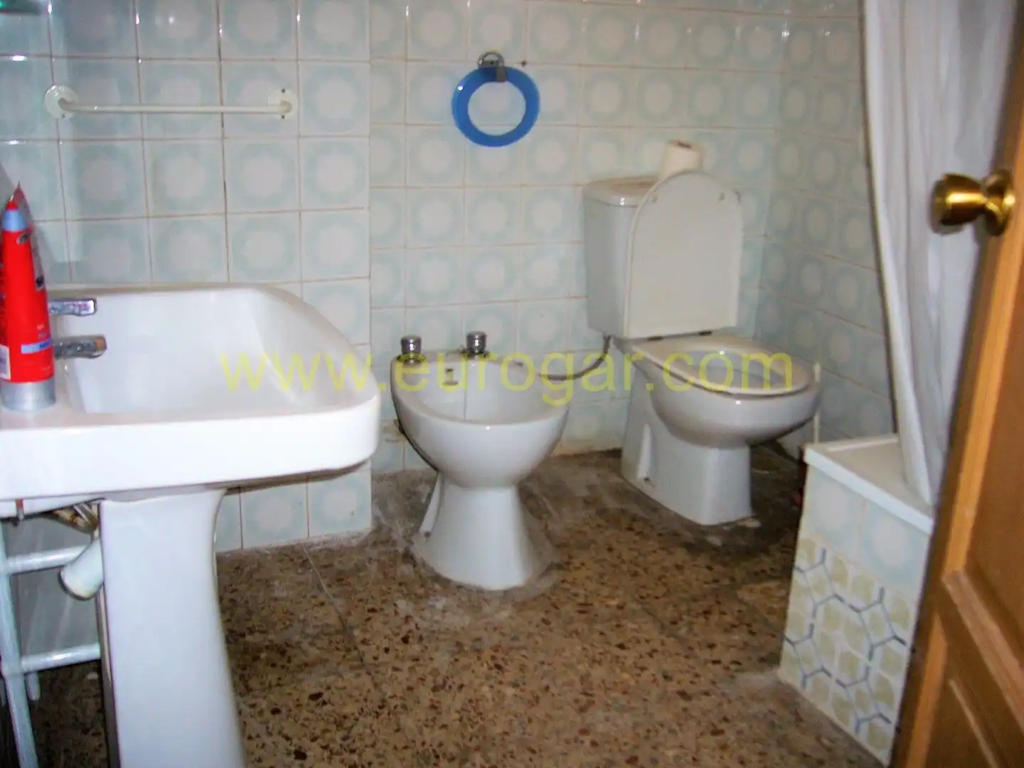 Casa en venta en Centro, imagen 25