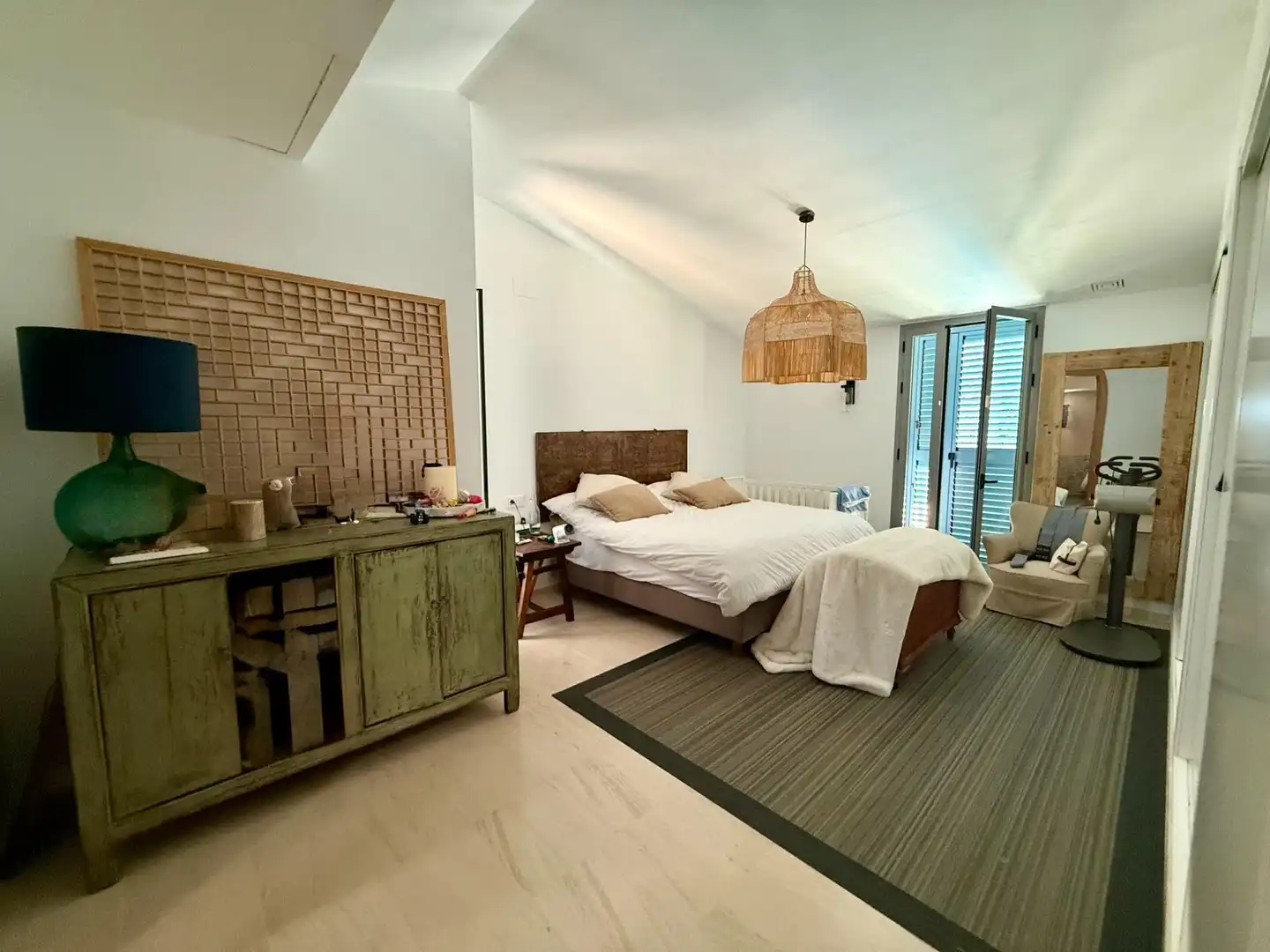 Detached house for sale in Conil, imagen 17