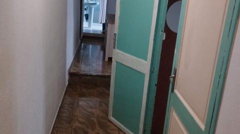 Foto 2 de Piso en venta en Cort,  Palma de Mallorca